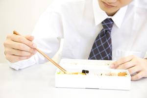 おいしさとお手頃価格で楽しむピザポケット南砂町店