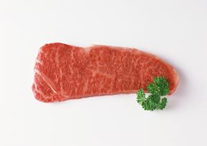 焼肉 飛車角 横浜店 – 優雅に楽しむ焼肉体験
