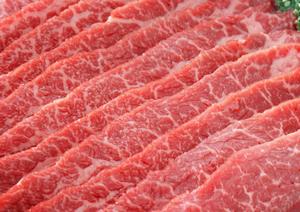 恵比寿で行ってみたい水タバコ喫茶
