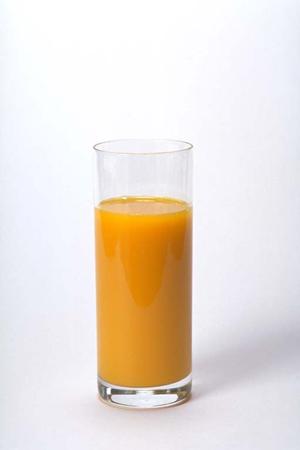 秋葉原で楽しめる新鮮な海鮮料理と居酒屋体験 | 磯丸水産 秋葉原店の魅力と店舗情報