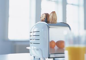 横浜市港北区綱島西の「伝説のすた丼屋　綱島店」｜ボリューム満点の絶品丼を堪能