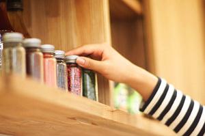 居酒家 土間土間 横浜駅前店の魅力と詳細情報