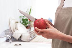 岡山木村屋グループの信頼と品質を誇るOKF株式会社の製品紹介