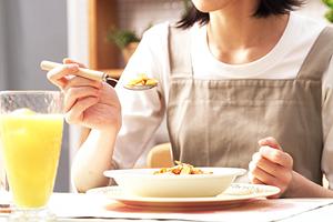 お好み焼きの伝統と革新を楽しむ：ぼてぢゅうグループの魅力と店舗情報