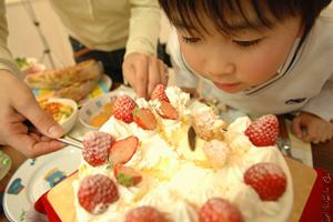 忙しいママ必見！ネット宅配で手に入る沖縄の冷凍食品で時短健康生活を実現しよう