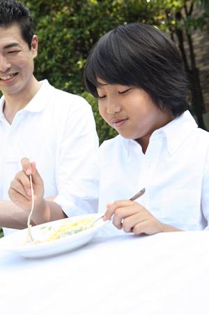 六本木エリアで絶対押さえたい！アクセス抜群＆おしゃれなラーメン店ベストガイド