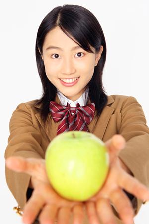 2025年最新版!秋葉原の居酒屋完全ガイド|アクセス・おすすめメニュー・評判まで徹底解説