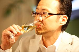 恵比寿でシーシャを楽しむなら必見！リラックスできるお店の魅力を徹底解説