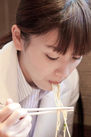2026年最新！秋葉原のコンカフェ完全ガイド｜初心者から通う人まで満足の魅力と選び方
