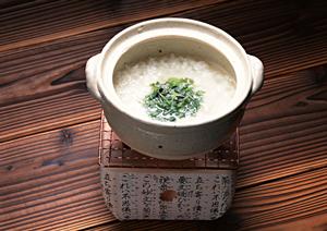 栄で見つけたい！シーシャバー完全ガイド2026年版【人気店ランキング＆選び方】