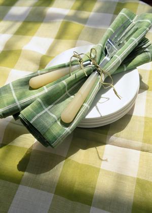 新橋で焼き牡蠣食べ放題！かき小屋新橋店の魅力と詳細情報