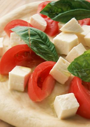 大阪のお好み焼きの名店「ぼてぢゅうグループ」の魅力と店舗情報