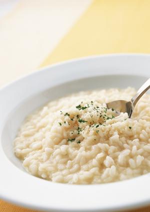 盛岡冷麺と焼肉の絶品店「ぴょんぴょん舎」の魅力と店舗情報