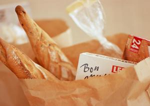 六本木のシェイクシャック：ユニークな体験と美味しい食事が楽しめる場所