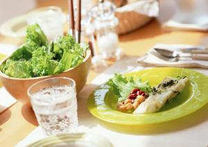 断食ダイエットの効果的な取り組み方を解説