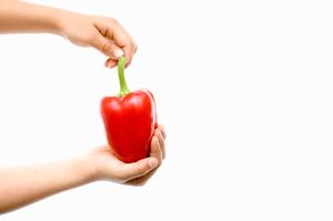 アイランドグリル那覇|豊富なバラエティとこだわりのビュッフェが楽しめるアメリカンスタイルレストラン