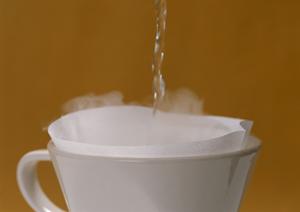 絶品釜めしを楽しむ居酒屋「かまどか 上野店」の魅力